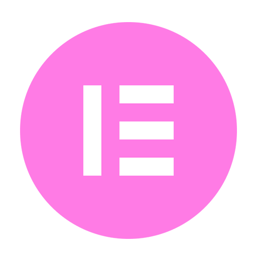 Elementor