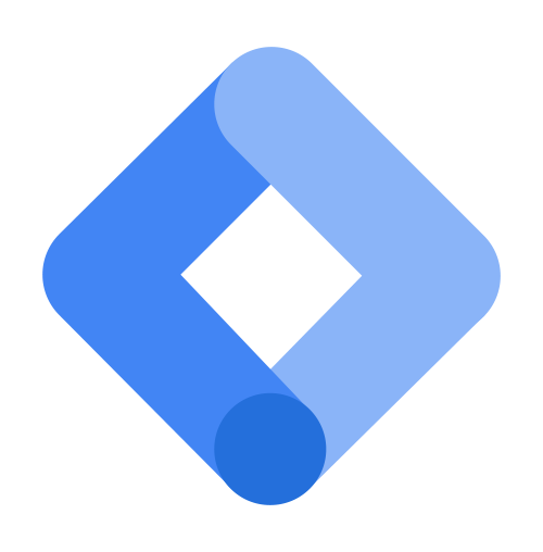Google Tag Manager