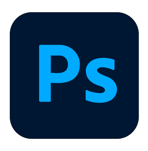 Photoshop