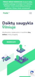 Palik.lt